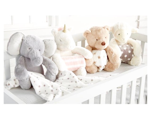 PLUSH TOYS | Pineapple Kidz Inc. PLUSH TOYS | Pineapple Kidz Inc.